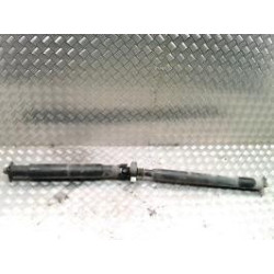 Arbre de transmission (propulsion) BMW SERIE 1 E81 d’occasion