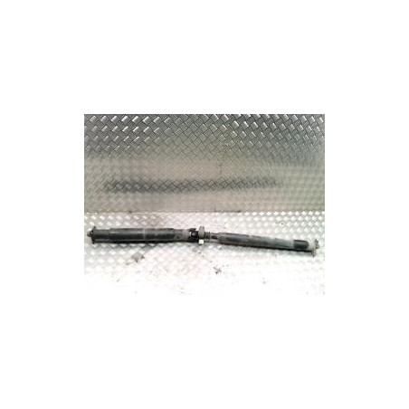 Arbre de transmission (propulsion) BMW SERIE 1 E81 d’occasion