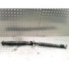 Arbre de transmission (propulsion) BMW SERIE 1 E81 d’occasion