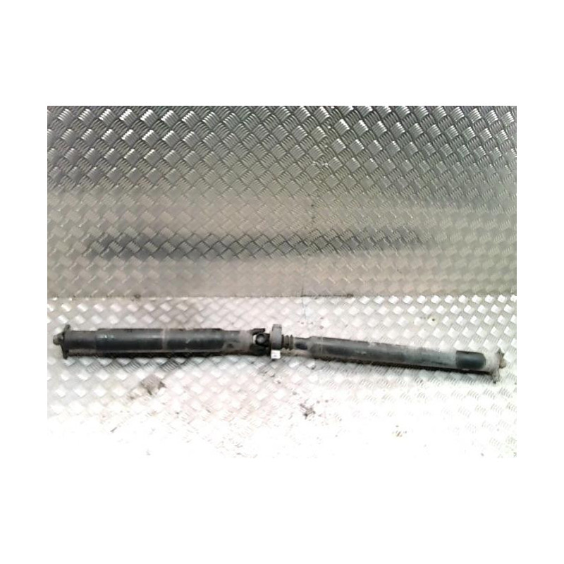 Arbre de transmission (propulsion) BMW SERIE 1 E81 d’occasion