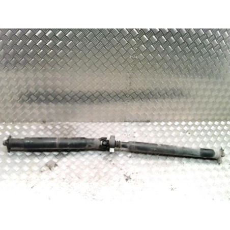Arbre de transmission (propulsion) BMW SERIE 1 E81 d’occasion