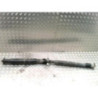 Arbre de transmission (propulsion) BMW SERIE 1 E81 d’occasion