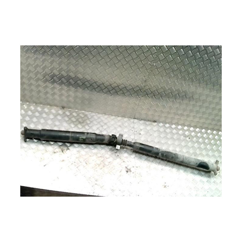 Arbre de transmission (propulsion) BMW SERIE 1 E81 d’occasion