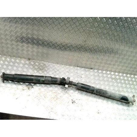 Arbre de transmission (propulsion) BMW SERIE 1 E81 d’occasion