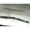 Arbre de transmission (propulsion) BMW SERIE 1 E81 d’occasion