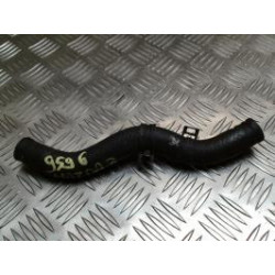 Durite MAZDA 3 3 PHASE 1 d’occasion