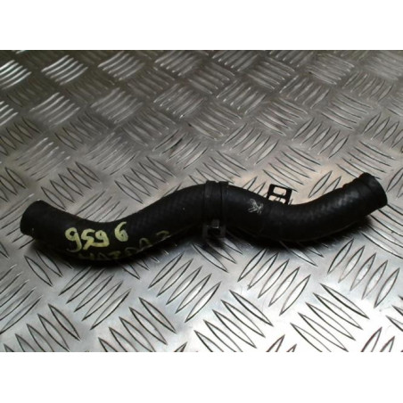 Durite MAZDA 3 3 PHASE 1 d’occasion