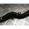 Durite MAZDA 3 3 PHASE 1 d’occasion