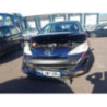 Retroviseur gauche PEUGEOT 308 1 PHASE 1 d’occasion