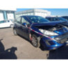 Retroviseur gauche PEUGEOT 308 1 PHASE 1 d’occasion