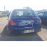 Retroviseur gauche PEUGEOT 308 1 PHASE 1 d’occasion