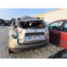 Boite de transfert DACIA DUSTER 1 PHASE 1 d’occasion