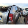 Boite de transfert DACIA DUSTER 1 PHASE 1 d’occasion