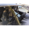 Boite de transfert DACIA DUSTER 1 PHASE 1 d’occasion