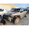 Boite de transfert DACIA DUSTER 1 PHASE 1 d’occasion