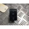 Poignee electrique frein a main VOLKSWAGEN GOLF 7 PHASE 1 d’occasion