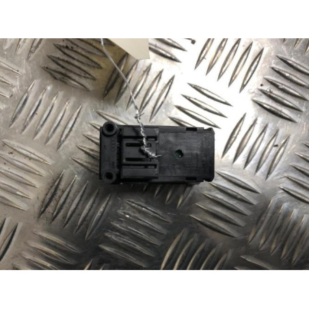 Poignee electrique frein a main VOLKSWAGEN GOLF 7 PHASE 1 d’occasion