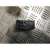 Poignee electrique frein a main VOLKSWAGEN GOLF 7 PHASE 1 d’occasion