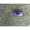Commande de reglage hauteur de phare CITROEN C3 PHASE 1 d’occasion