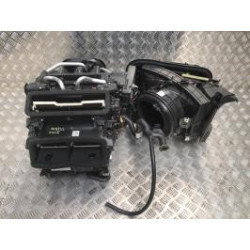 Bloc chauffage VOLVO XC 90 2 PHASE 1 d’occasion