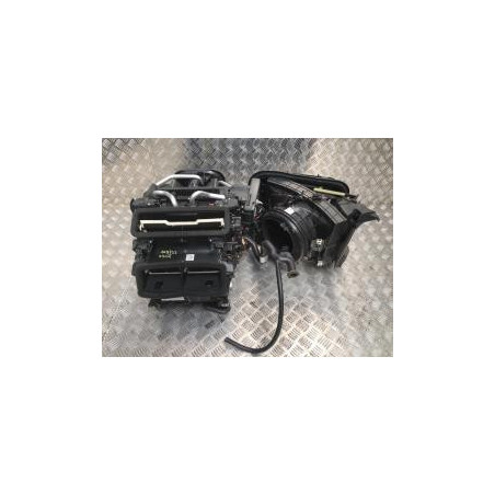 Bloc chauffage VOLVO XC 90 2 PHASE 1 d’occasion