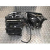 Bloc chauffage VOLVO XC 90 2 PHASE 1 d’occasion