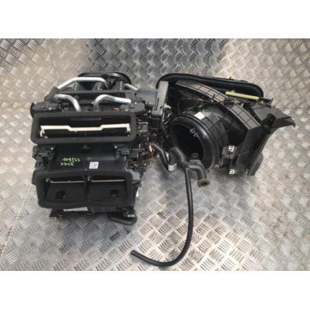 Bloc chauffage VOLVO XC 90 2 PHASE 1 d’occasion