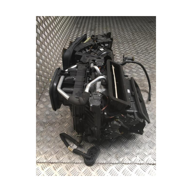 Bloc chauffage VOLVO XC 90 2 PHASE 1 d’occasion