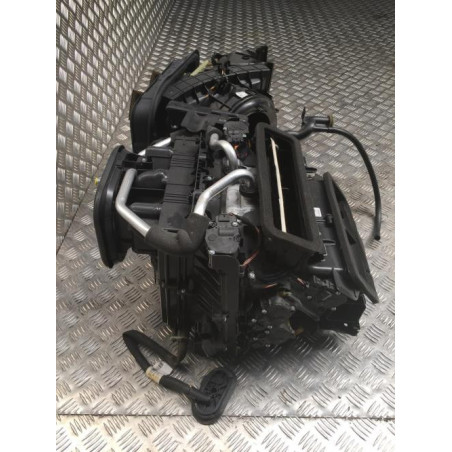 Bloc chauffage VOLVO XC 90 2 PHASE 1 d’occasion