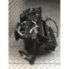 Bloc chauffage VOLVO XC 90 2 PHASE 1 d’occasion