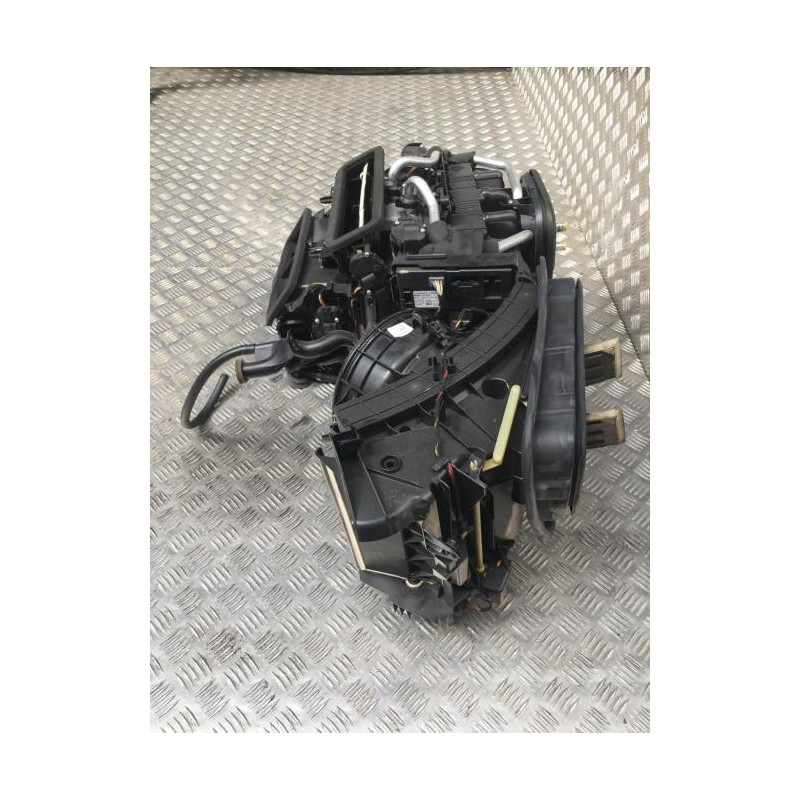 Bloc chauffage VOLVO XC 90 2 PHASE 1 d’occasion