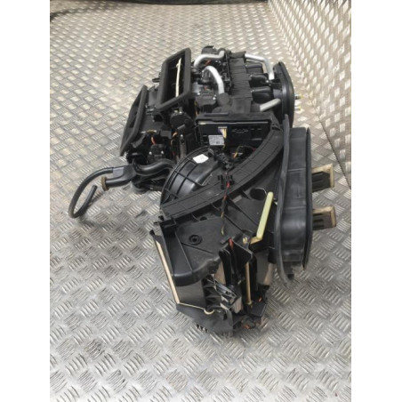 Bloc chauffage VOLVO XC 90 2 PHASE 1 d’occasion