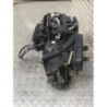 Bloc chauffage VOLVO XC 90 2 PHASE 1 d’occasion