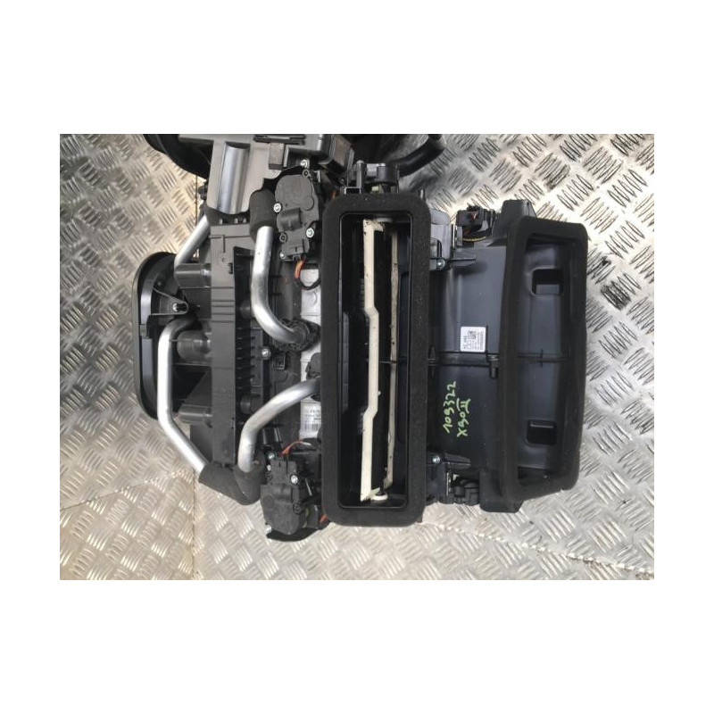 Bloc chauffage VOLVO XC 90 2 PHASE 1 d’occasion