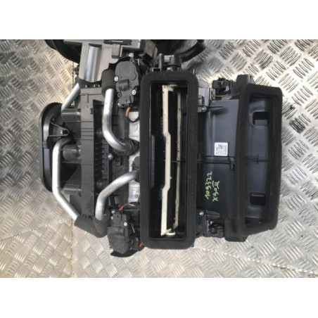 Bloc chauffage VOLVO XC 90 2 PHASE 1 d’occasion
