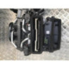 Bloc chauffage VOLVO XC 90 2 PHASE 1 d’occasion