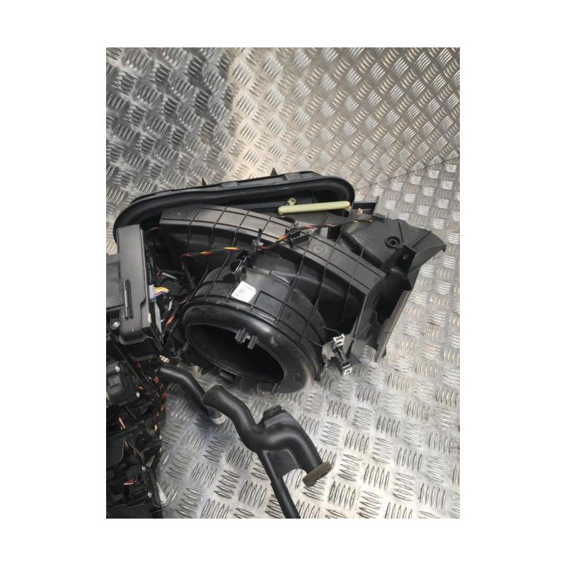 Bloc chauffage VOLVO XC 90 2 PHASE 1 d’occasion