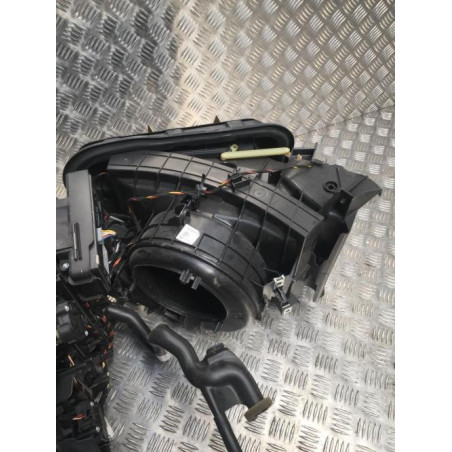 Bloc chauffage VOLVO XC 90 2 PHASE 1 d’occasion