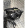Bloc chauffage VOLVO XC 90 2 PHASE 1 d’occasion