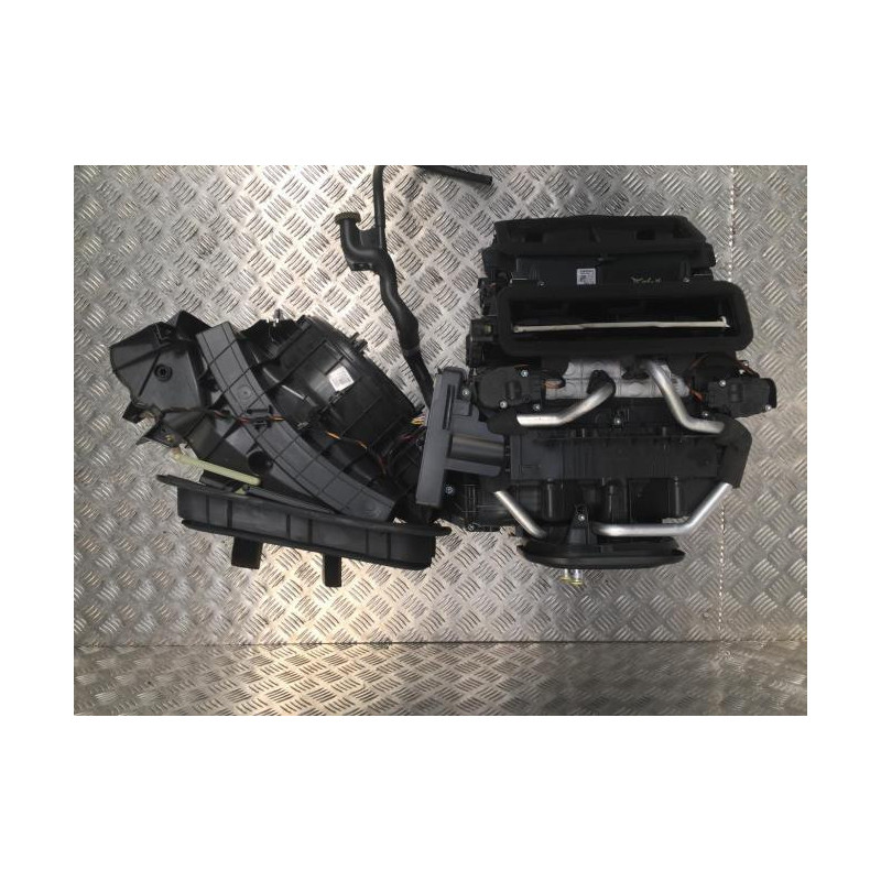 Bloc chauffage VOLVO XC 90 2 PHASE 1 d’occasion