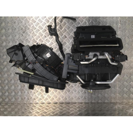 Bloc chauffage VOLVO XC 90 2 PHASE 1 d’occasion