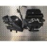 Bloc chauffage VOLVO XC 90 2 PHASE 1 d’occasion