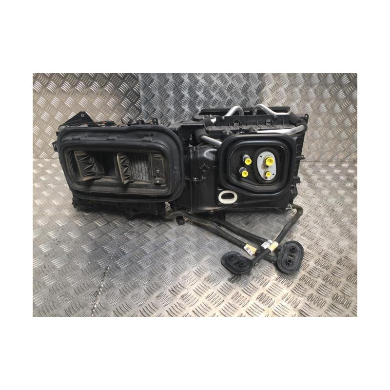 Bloc chauffage VOLVO XC 90 2 PHASE 1 d’occasion