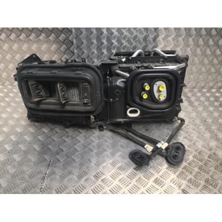 Bloc chauffage VOLVO XC 90 2 PHASE 1 d’occasion