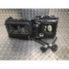Bloc chauffage VOLVO XC 90 2 PHASE 1 d’occasion