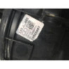 Bloc chauffage VOLVO XC 90 2 PHASE 1 d’occasion