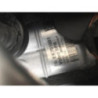 Bloc chauffage VOLVO XC 90 2 PHASE 1 d’occasion
