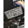 Bloc chauffage VOLVO XC 90 2 PHASE 1 d’occasion