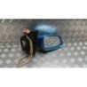 Retroviseur droit VOLKSWAGEN POLO 4 PHASE 1 d’occasion