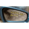 Retroviseur droit VOLKSWAGEN POLO 4 PHASE 1 d’occasion